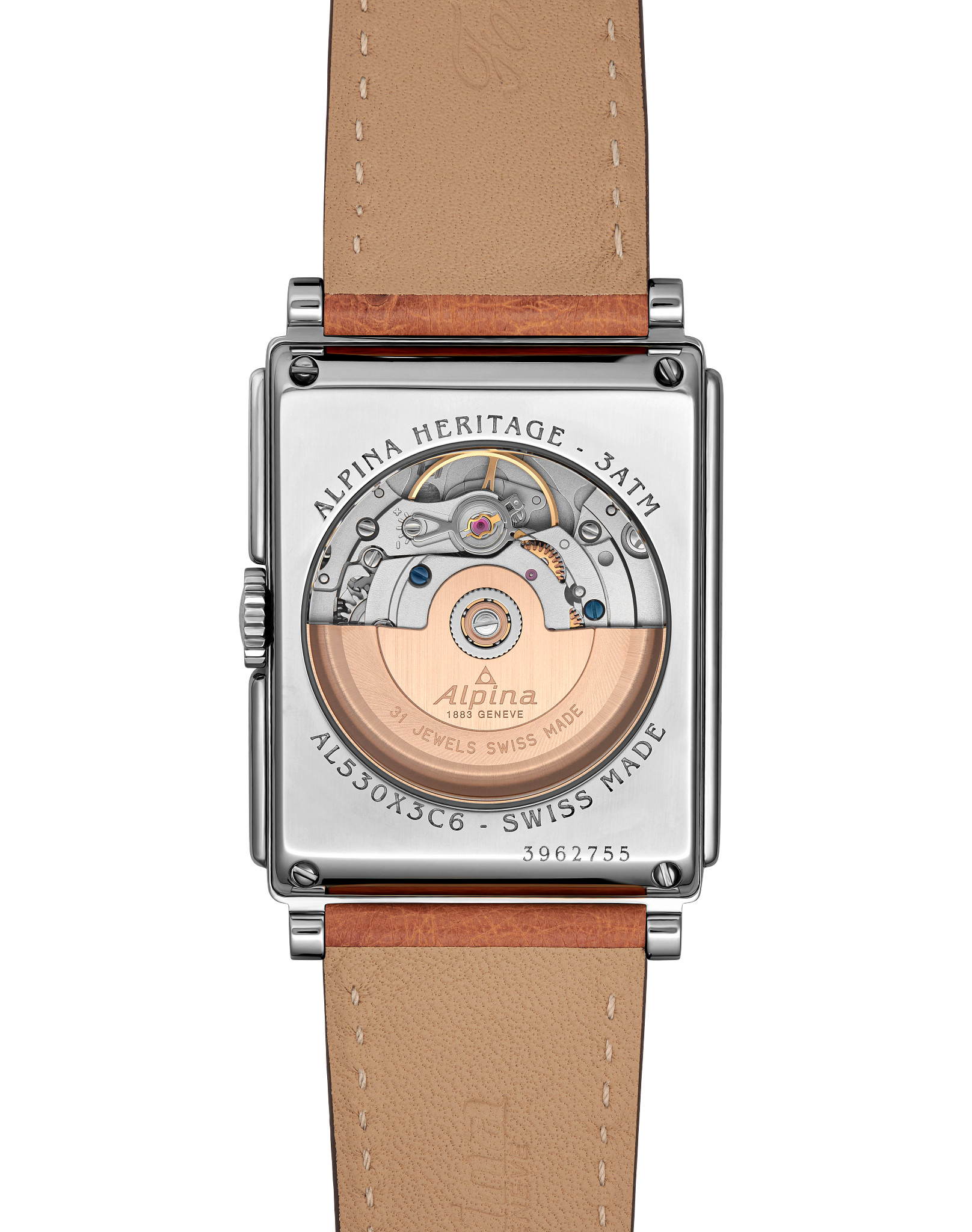 Alpina ECL Classic サイズEU43 Alpina ECL Summer Classic Rollerski Boots - RollerskiShop